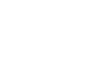 Highland Berry Logo
