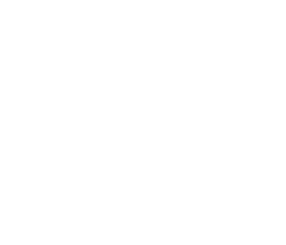 Highland Berry Logo